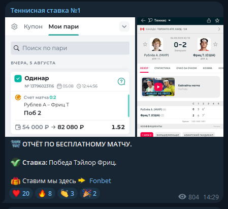 капер TS | Админ капер TS | Админ